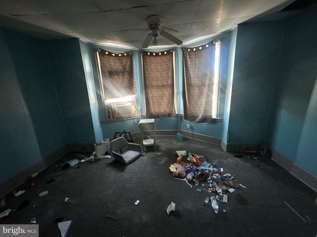 724 E 22ND ST, Wilmington, DE 19802