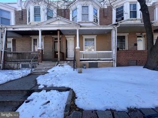 724 E 22ND ST, Wilmington, DE 19802