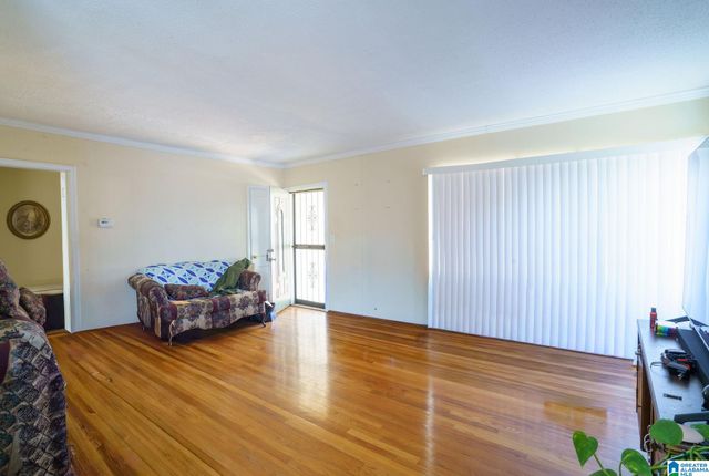 3029 21ST STREET ENSLEY, Birmingham, AL 35208