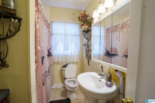 3029 21ST STREET ENSLEY, Birmingham, AL 35208