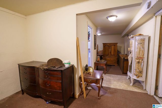 3029 21ST STREET ENSLEY, Birmingham, AL 35208