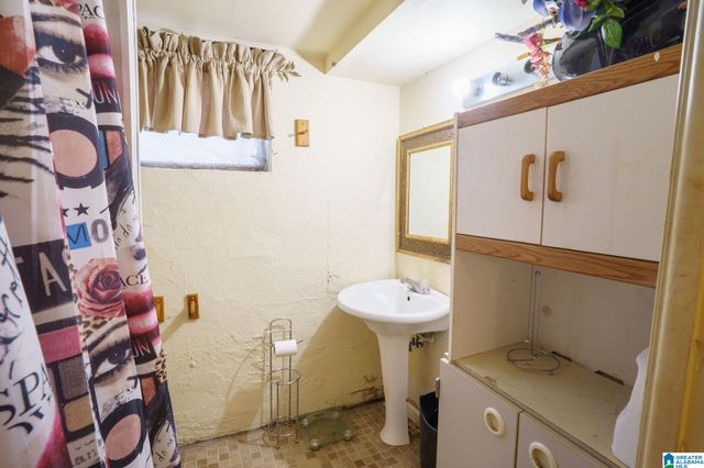 3029 21ST STREET ENSLEY, Birmingham, AL 35208