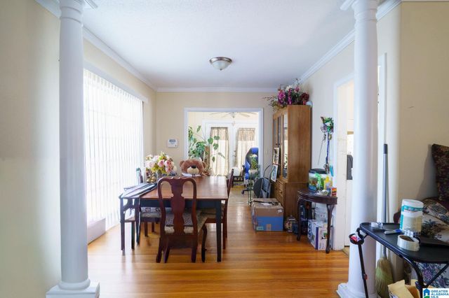 3029 21ST STREET ENSLEY, Birmingham, AL 35208