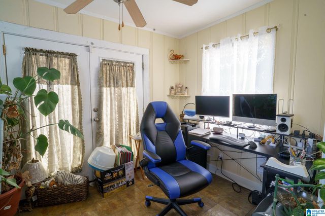 3029 21ST STREET ENSLEY, Birmingham, AL 35208