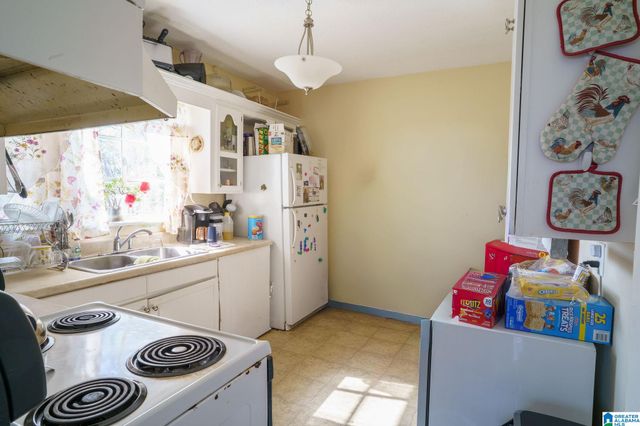 3029 21ST STREET ENSLEY, Birmingham, AL 35208