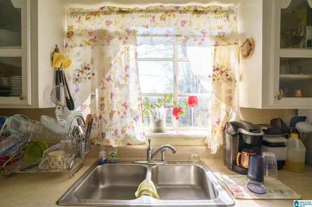 3029 21ST STREET ENSLEY, Birmingham, AL 35208