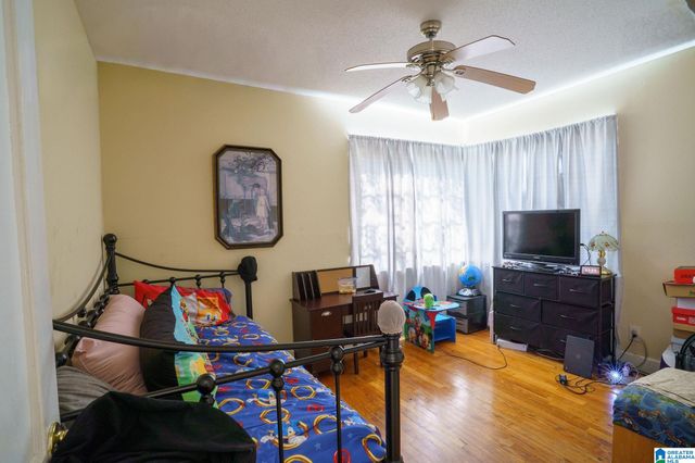 3029 21ST STREET ENSLEY, Birmingham, AL 35208