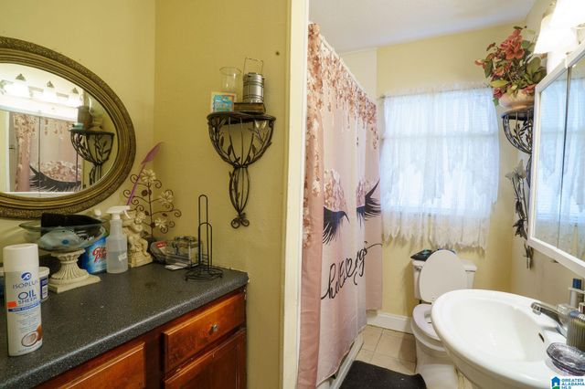 3029 21ST STREET ENSLEY, Birmingham, AL 35208