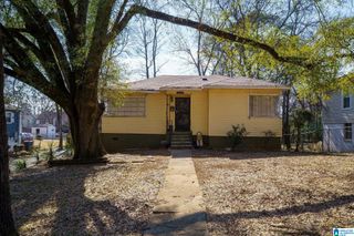 3029 21ST STREET ENSLEY, Birmingham, AL 35208