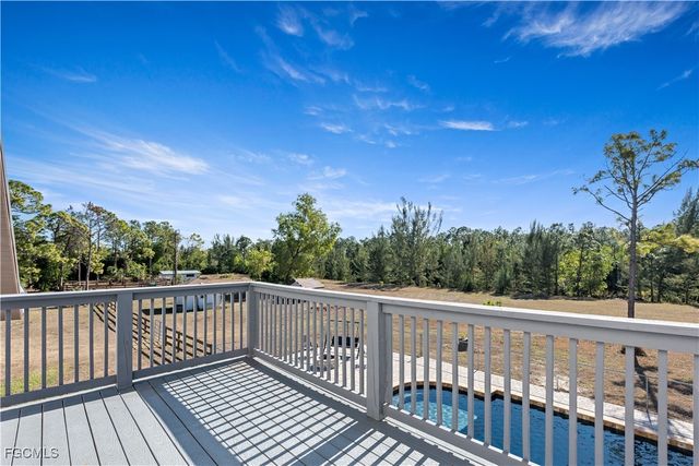 12751 Palmetto Pines DR, Cape Coral, FL 33909