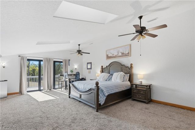 12751 Palmetto Pines DR, Cape Coral, FL 33909