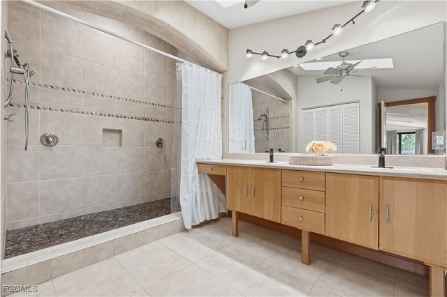 12751 Palmetto Pines DR, Cape Coral, FL 33909