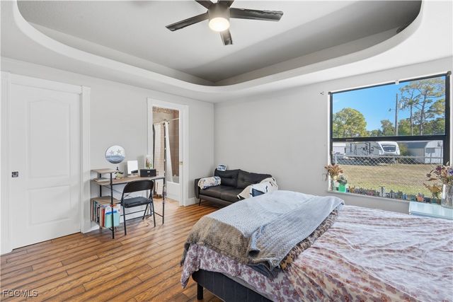 12751 Palmetto Pines DR, Cape Coral, FL 33909