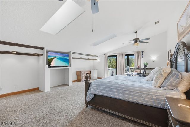 12751 Palmetto Pines DR, Cape Coral, FL 33909