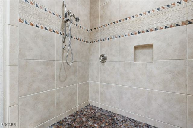 12751 Palmetto Pines DR, Cape Coral, FL 33909