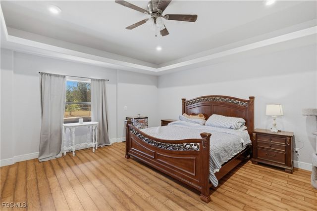 12751 Palmetto Pines DR, Cape Coral, FL 33909