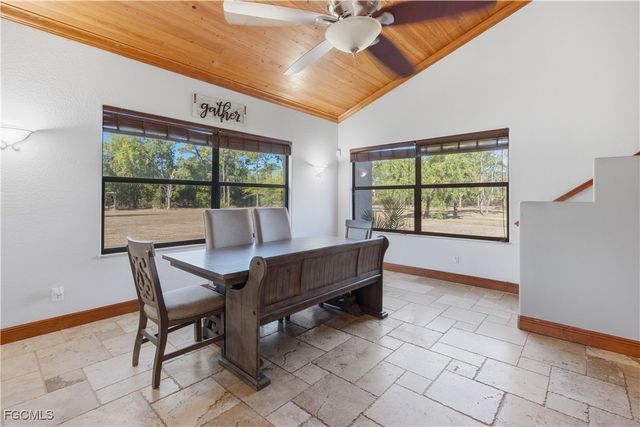 12751 Palmetto Pines DR, Cape Coral, FL 33909