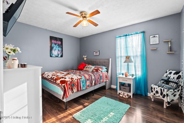 1108 Palisades Dr, Frankfort, KY 40601