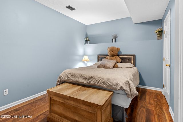 1108 Palisades Dr, Frankfort, KY 40601