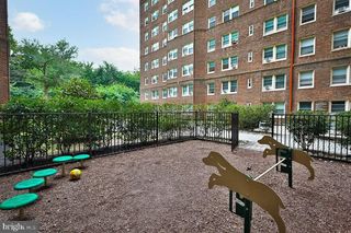 4247 LOCUST ST #0B-209, Philadelphia, PA 19104