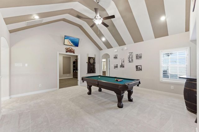 4023 Woodland Meadow Drive, Spring, TX 77386
