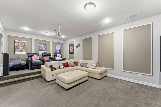 4023 Woodland Meadow Drive, Spring, TX 77386