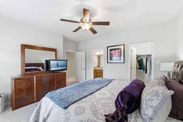4023 Woodland Meadow Drive, Spring, TX 77386