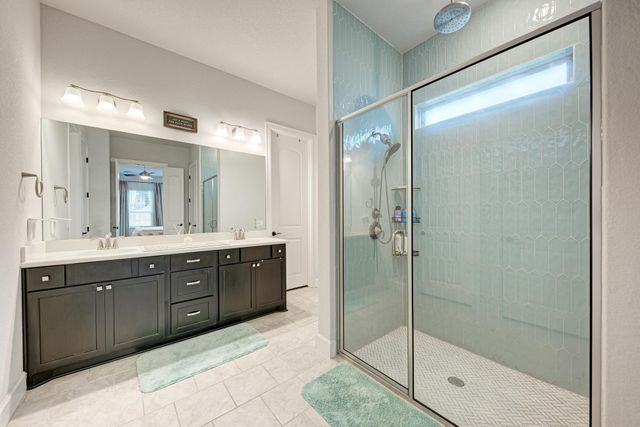 1105 White Daisy LN, Georgetown, TX 78628