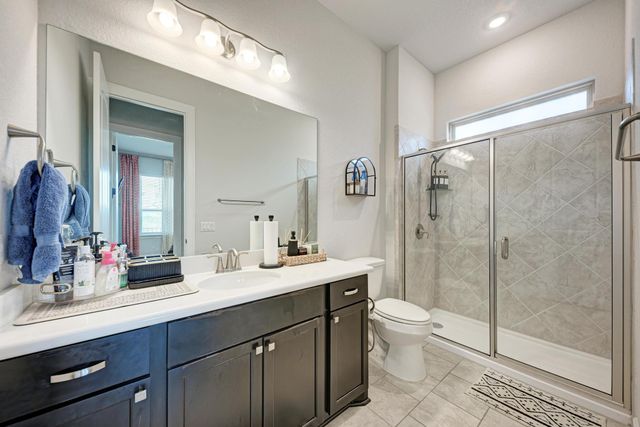 1105 White Daisy LN, Georgetown, TX 78628