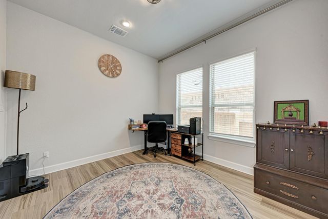 1105 White Daisy LN, Georgetown, TX 78628