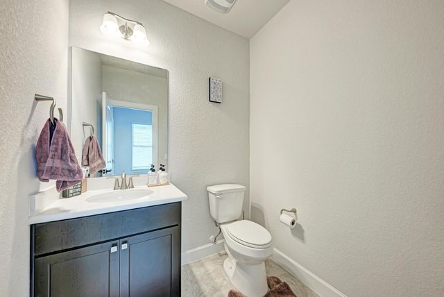 1105 White Daisy LN, Georgetown, TX 78628