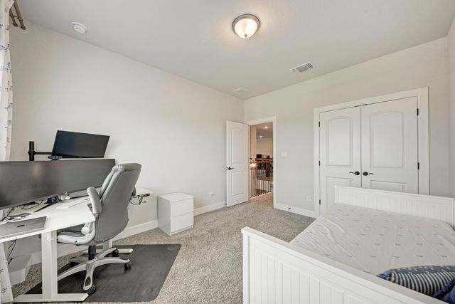 1105 White Daisy LN, Georgetown, TX 78628