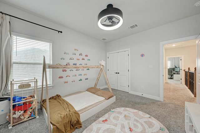1105 White Daisy LN, Georgetown, TX 78628