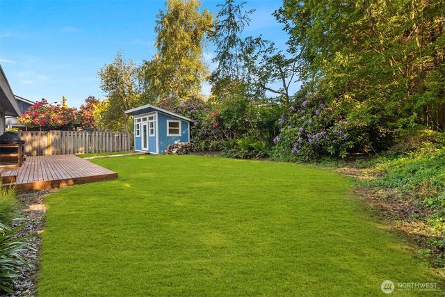 14211 SE 162nd Place, Renton, WA 98058