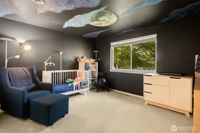 14211 SE 162nd Place, Renton, WA 98058