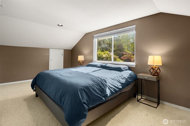 14211 SE 162nd Place, Renton, WA 98058
