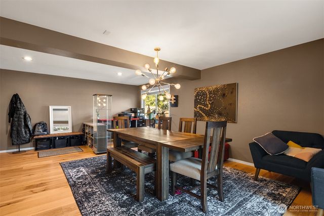 14211 SE 162nd Place, Renton, WA 98058