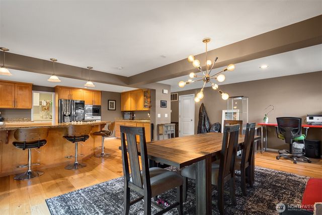 14211 SE 162nd Place, Renton, WA 98058
