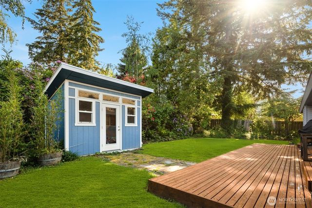 14211 SE 162nd Place, Renton, WA 98058