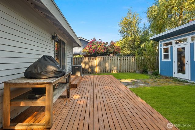 14211 SE 162nd Place, Renton, WA 98058