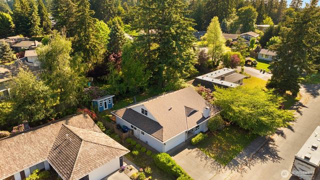 14211 SE 162nd Place, Renton, WA 98058