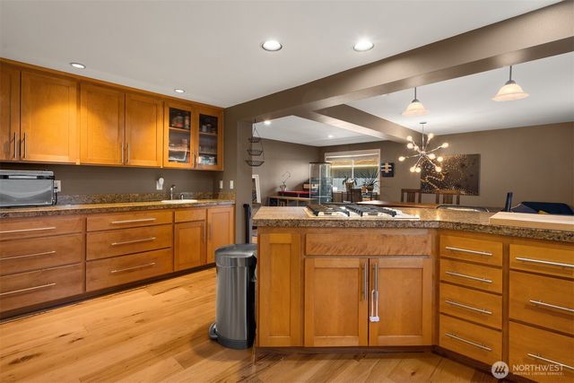 14211 SE 162nd Place, Renton, WA 98058
