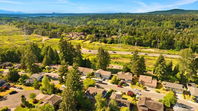 14211 SE 162nd Place, Renton, WA 98058