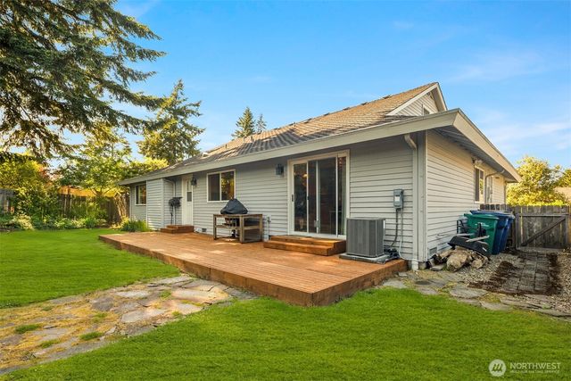 14211 SE 162nd Place, Renton, WA 98058