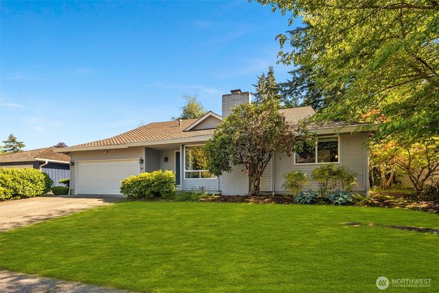 14211 SE 162nd Place, Renton, WA 98058