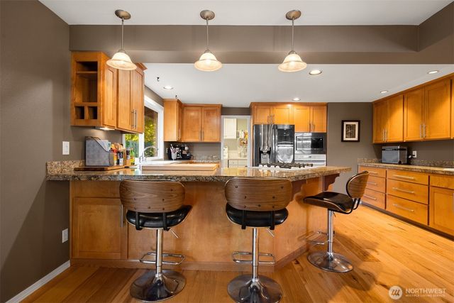 14211 SE 162nd Place, Renton, WA 98058