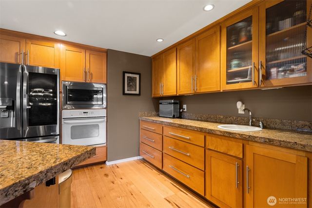 14211 SE 162nd Place, Renton, WA 98058
