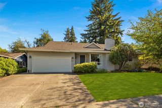 14211 SE 162nd Place, Renton, WA 98058