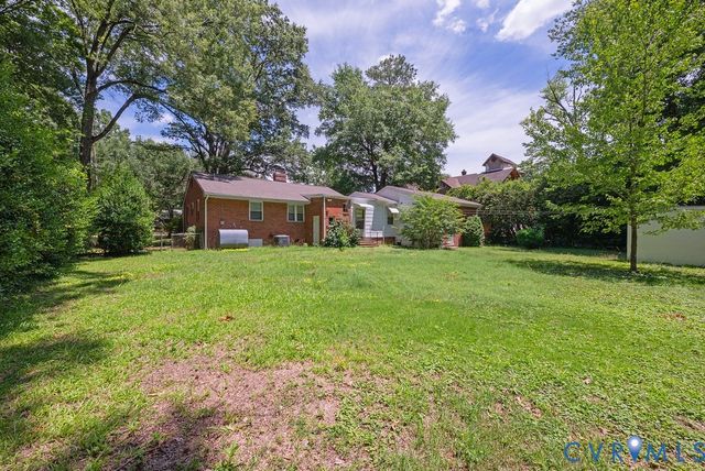14616 Rivermont Rd, Chester, VA 23836