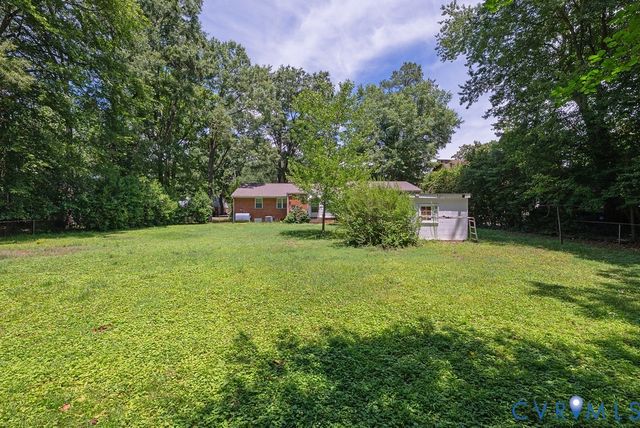 14616 Rivermont Rd, Chester, VA 23836